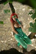 Foto Monica Kicelly Annunci Transescort Parma 3245833097 - 114
