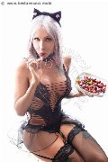 Foto Monica Kicelly Annunci Transescort Parma 3245833097 - 85