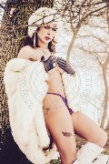 Foto Monica Kicelly Annunci Transescort Parma 3245833097 - 220