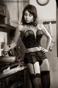Foto Monica Kicelly Annunci Transescort Parma 3245833097 - 267