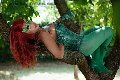 Foto Monica Kicelly Annunci Transescort Parma 3245833097 - 123