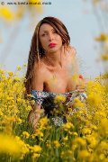 Foto Monica Kicelly Annunci Transescort Parma 3245833097 - 201