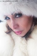 Foto Monica Kicelly Annunci Transescort Parma 3245833097 - 222