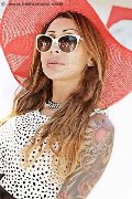 Foto Monica Kicelly Annunci Transescort Parma 3245833097 - 191