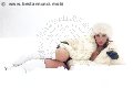 Foto Monica Kicelly Annunci Transescort Parma 3245833097 - 211