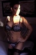 Foto Monica Matarazzo Annunci Transescort Seriate 3484801316 - 40