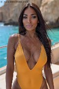 Foto Monik Lestrange Annunci Trans Viareggio 3248188289 - 4