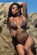 Foto Monik Lestrange Annunci Trans Viareggio 3248188289 - 1