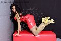 Foto Monya Morosini Annunci Trans 3497074003 - 48