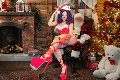 Foto Monya Morosini Annunci Transescort 3497074003 - 53