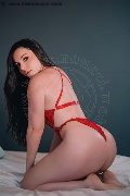 Foto Morellya Annunci Escort Modena 3384148193 - 9