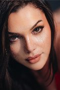 Foto Morellya Annunci Escort Modena 3384148193 - 5