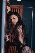 Foto Morellya Annunci Girl Modena 3384148193 - 10