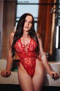 Foto Morellya Annunci Girl Modena 3384148193 - 5
