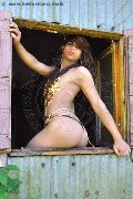 Foto Morena Boathy Annunci Trav Bologna 3479893686 - 18