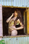 Foto Morena Boathy Annunci Trav Bologna 3479893686 - 17
