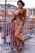 Foto Morena Brasiliana Annunci Escort Marina Di Massa 3493077072 - 7