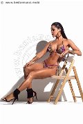 Foto Morena Brasiliana Annunci Escort Marina Di Massa 3493077072 - 38