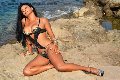 Foto Morena Brasiliana Annunci Escort Marina Di Massa 3493077072 - 50