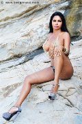 Foto Morena Brasiliana Annunci Escort Marina Di Massa 3493077072 - 33