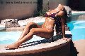 Foto Morena Brasiliana Annunci Escort Marina Di Massa 3493077072 - 39