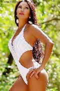 Foto Morena Brasiliana Annunci Escort Marina Di Massa 3493077072 - 25