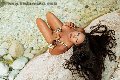 Foto Morena Brasiliana Annunci Girl Marina Di Massa 3493077072 - 24