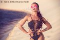 Foto Morena Brasiliana Annunci Girl Marina Di Massa 3493077072 - 36