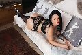 Foto Morena Dior Annunci Escort Pisa 3203090747 - 7