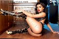 Foto Morena Motta Annunci Trans Perugia 3298597682 - 38