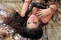 Foto Morena Motta Annunci Transescort Perugia 3298597682 - 61