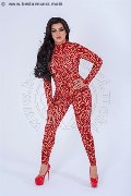 Foto Morena Motta Annunci Transescort Perugia 3298597682 - 8
