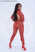 Foto Morena Motta Annunci Transescort Perugia 3298597682 - 9