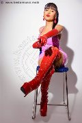 Foto Morena Tx Annunci Trans Como 3397748749 - 53