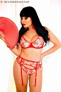 Foto Morena Tx Annunci Trans Como 3397748749 - 9