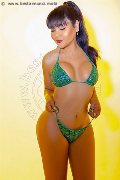 Foto Morena Tx Annunci Transescort Como 3397748749 - 54