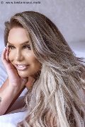 Foto Myrelly Mello Annunci Trans Londra 00447459075384 - 46