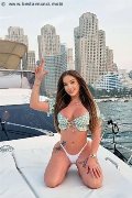 Foto Myrelly Mello Annunci Trans Londra 00447459075384 - 3