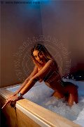 Foto Nadia Annunci Escort San Salvo 3512491859 - 5