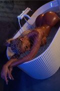 Foto Nadia Annunci Escort San Salvo 3512491859 - 3