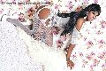 Foto Nadia Annunci Transescort Roma 3509232236 - 8