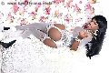Foto Nadia Annunci Transescort Roma 3509232236 - 9