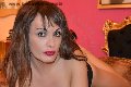 Foto Nadia Grey Annunci Trans Potenza 3467800341 - 326