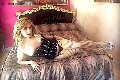 Foto Nadia Grey Annunci Trans Potenza 3467800341 - 388