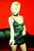 Foto Nadja Shark Annunci Mistress Budapest 0036204358279 - 61