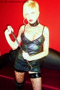 Foto Nadja Shark Annunci Mistress Budapest 0036204358279 - 70