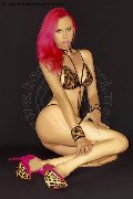 Foto Nady Annunci Trans Vicenza 3338758341 - 148
