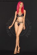 Foto Nady Annunci Trans Vicenza 3338758341 - 79
