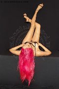 Foto Nady Annunci Trans Vicenza 3338758341 - 86