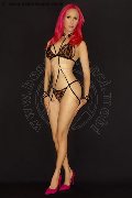 Foto Nady Annunci Trans Vicenza 3338758341 - 142